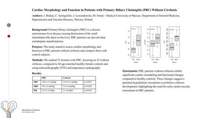 Presentation thumbnail