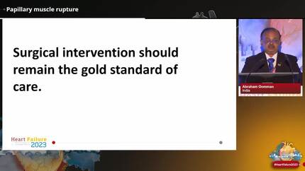 Presentation thumbnail