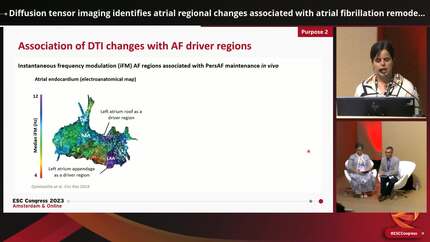 Presentation thumbnail