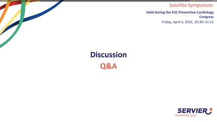 Presentation thumbnail