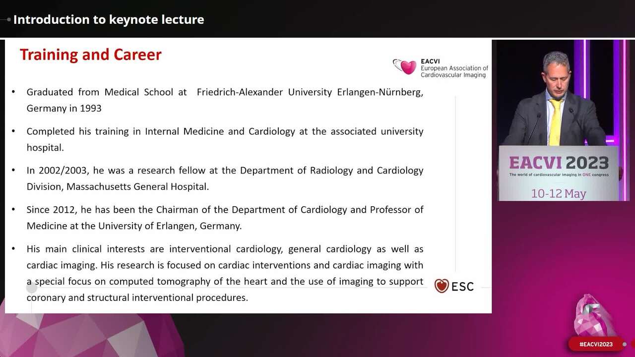 Presentation thumbnail