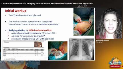 Presentation thumbnail
