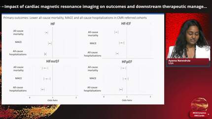 Presentation thumbnail