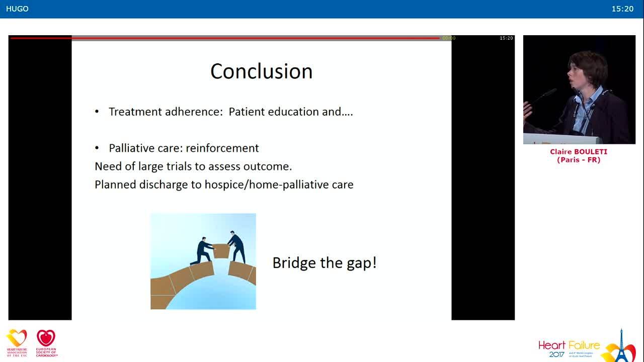 Presentation thumbnail