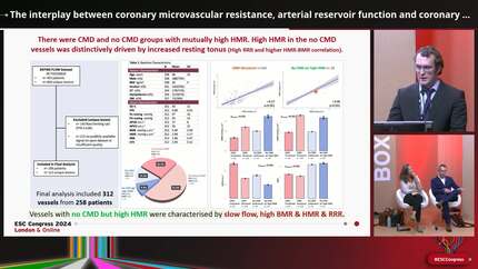 Presentation thumbnail