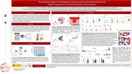 Presentation thumbnail