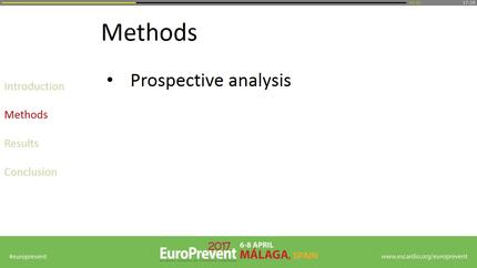 Presentation thumbnail