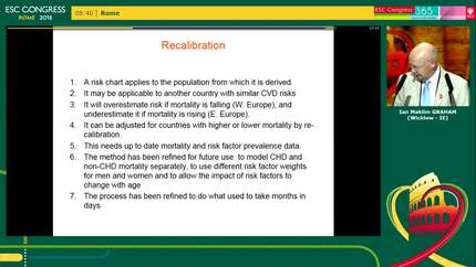 Presentation thumbnail