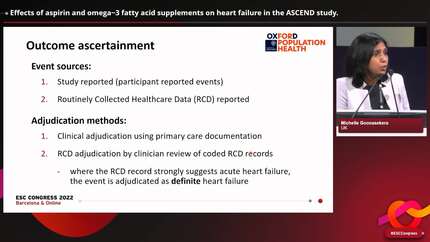 Presentation thumbnail