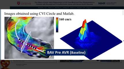 Presentation thumbnail