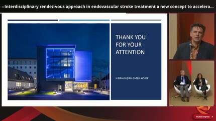 Presentation thumbnail