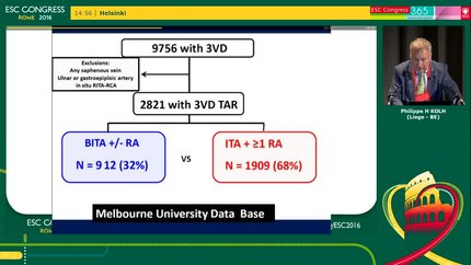Presentation thumbnail