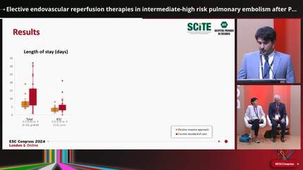 Presentation thumbnail