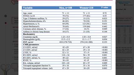 Presentation thumbnail