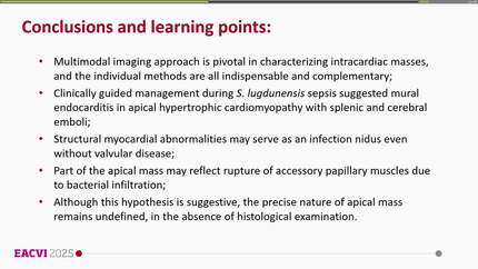 Presentation thumbnail