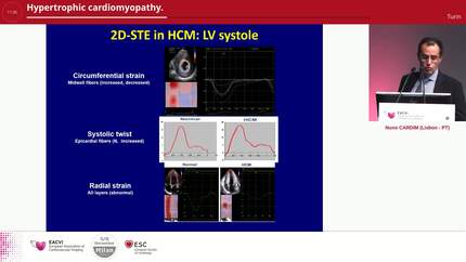 Presentation thumbnail