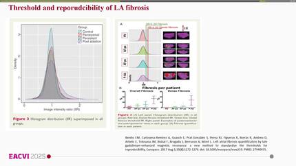 Presentation thumbnail