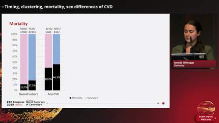 Presentation thumbnail