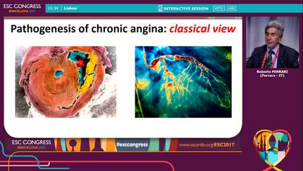Presentation thumbnail