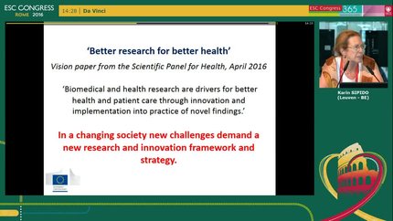 Presentation thumbnail