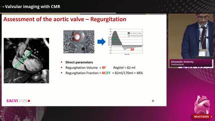 Presentation thumbnail