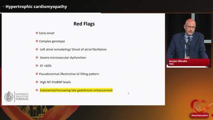 Presentation thumbnail