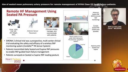Presentation thumbnail