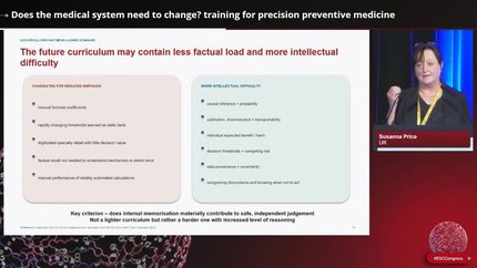Presentation thumbnail