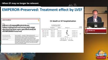 Presentation thumbnail