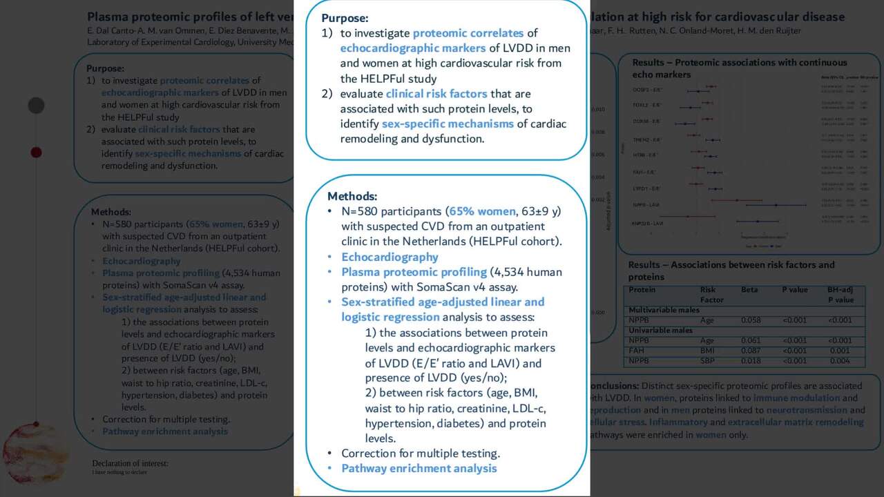 Presentation thumbnail