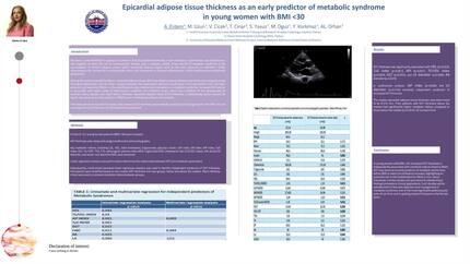 Presentation thumbnail