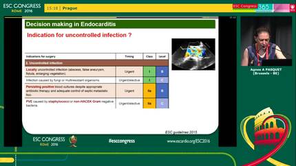Presentation thumbnail