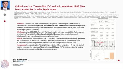 Presentation thumbnail