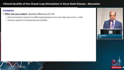 Presentation thumbnail