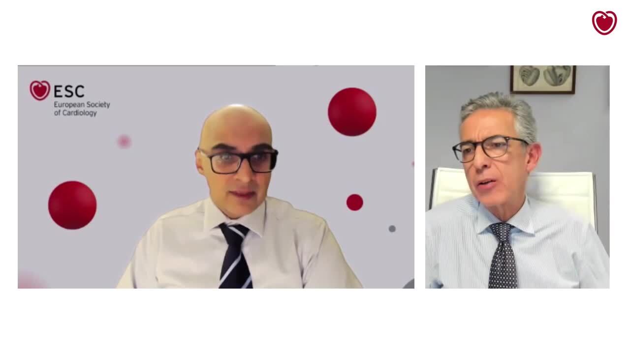 GLP-1 RAs and HFpEF: which HFpEF patients should now be receiving GLP-1 RAs?