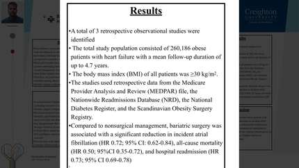 Presentation thumbnail