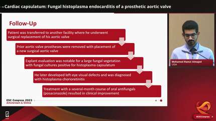 Endocarditis (2)