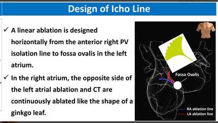 Presentation thumbnail