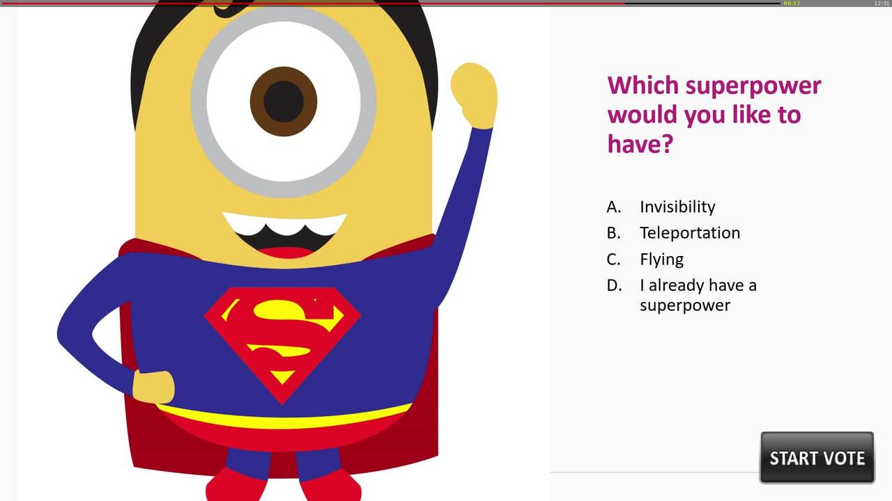 Presentation thumbnail