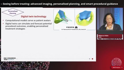 Presentation thumbnail