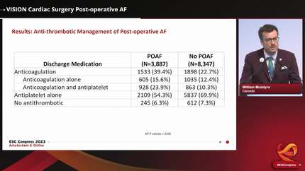 Presentation thumbnail