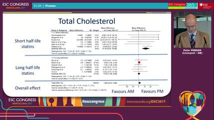 Presentation thumbnail