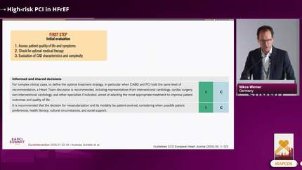 Presentation thumbnail