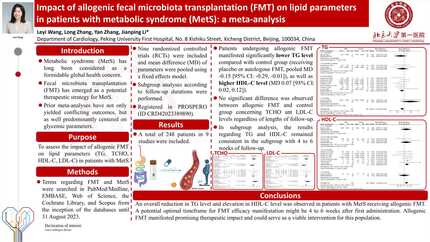 Presentation thumbnail