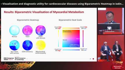 Presentation thumbnail