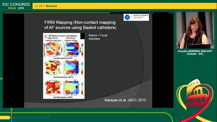 Presentation thumbnail