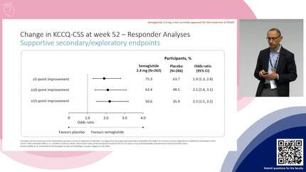 Presentation thumbnail