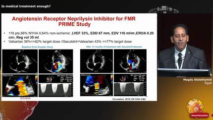 Presentation thumbnail