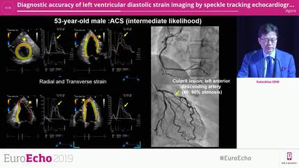 Presentation thumbnail