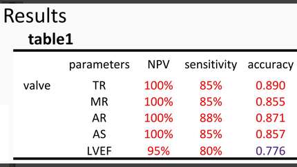 Presentation thumbnail